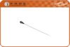 FARE SA 10144 Oil Dipstick